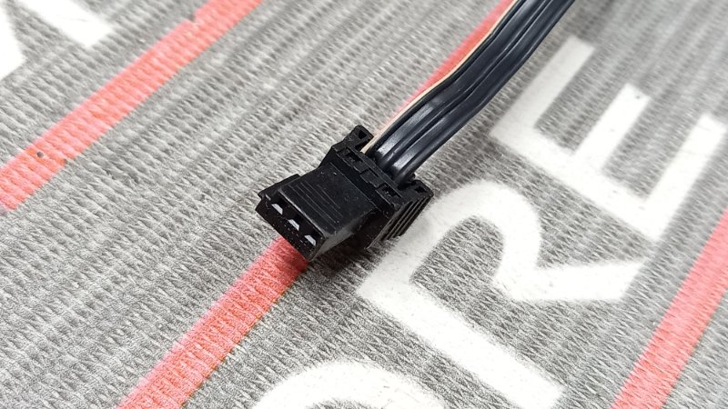 Проводка печки, 390 рублей, Красноярск