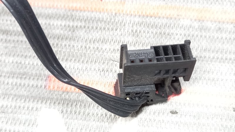 Проводка печки, 390 рублей, Красноярск