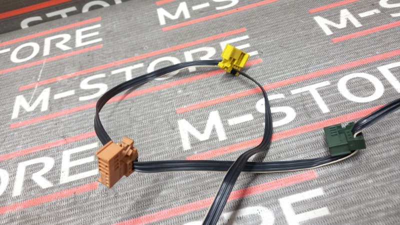 Проводка печки, 390 рублей, Красноярск