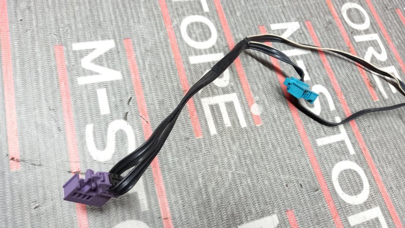 Проводка печки, 390 рублей, Красноярск