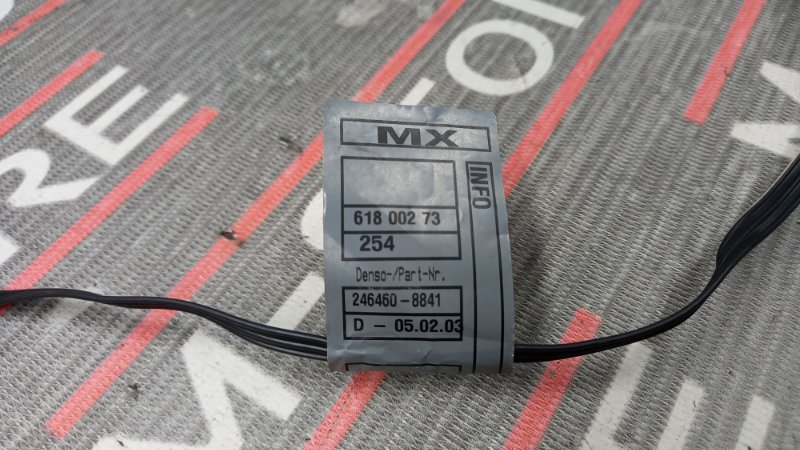 Проводка печки, 390 рублей, Красноярск