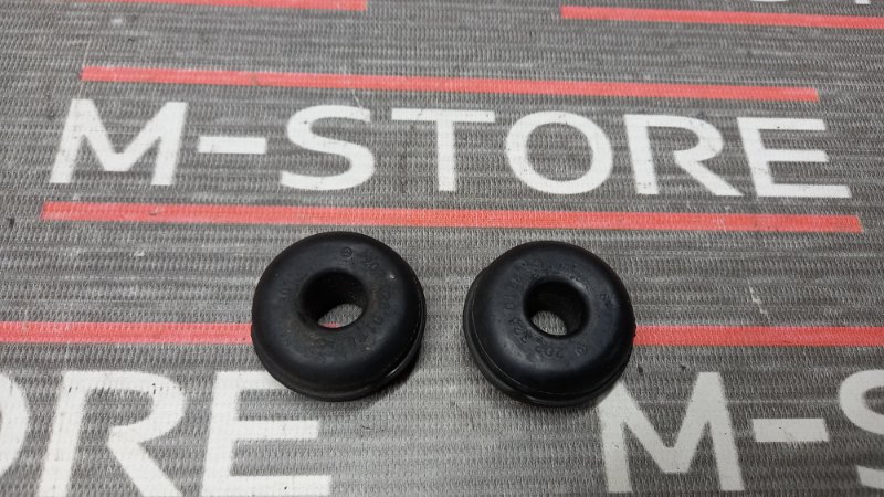 отбойник амортизатора, 300 рублей, Красноярск