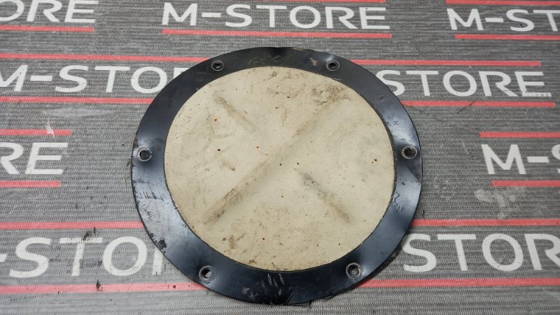 Крышка топливного насоса, 250 рублей, Красноярск