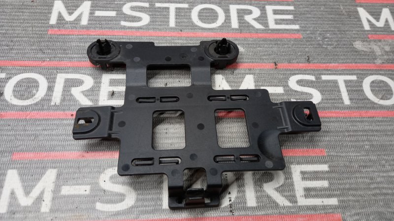 Кронштейн блока управления, 300 рублей, Красноярск