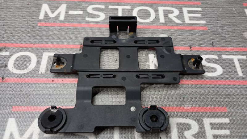 Кронштейн блока управления, 300 рублей, Красноярск