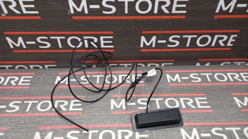 антенна, 670 рублей, Красноярск