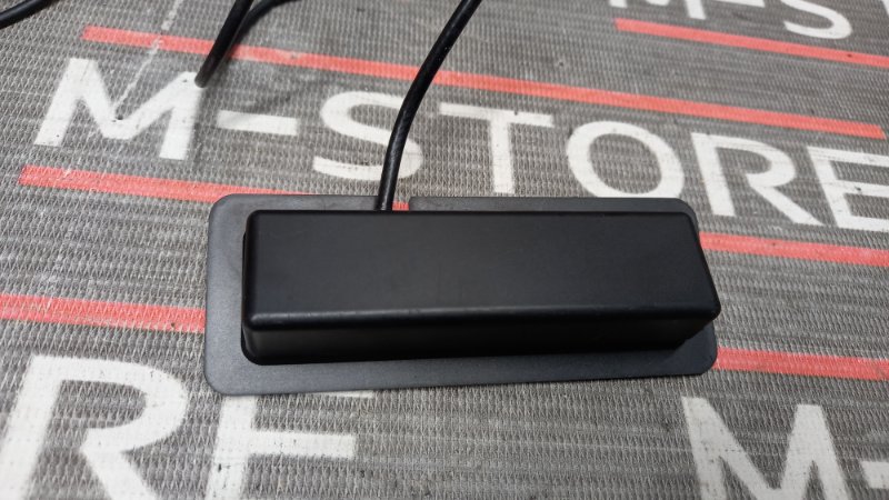 антенна, 670 рублей, Красноярск