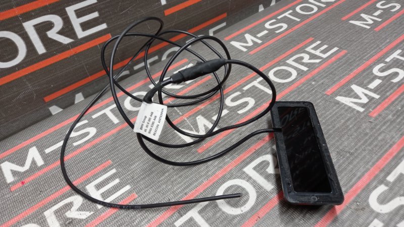 антенна, 670 рублей, Красноярск