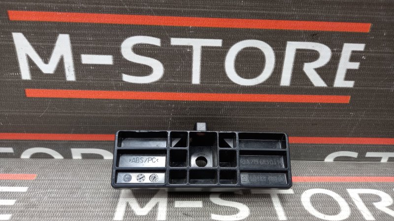 кронштейн, 340 рублей, Красноярск