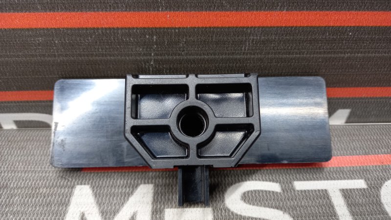 кронштейн, 340 рублей, Красноярск