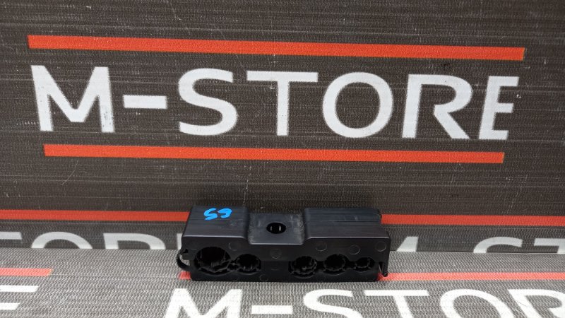 Крепление трубок, 300 рублей, Красноярск