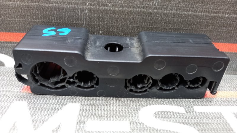 Крепление трубок, 300 рублей, Красноярск