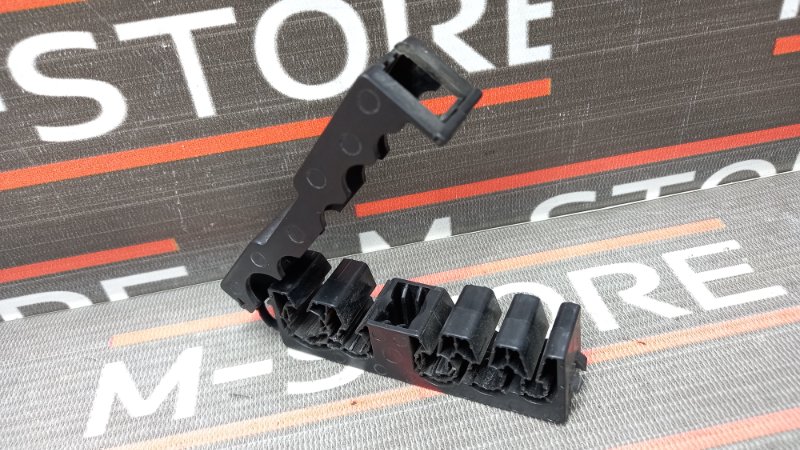 Крепление трубок, 300 рублей, Красноярск