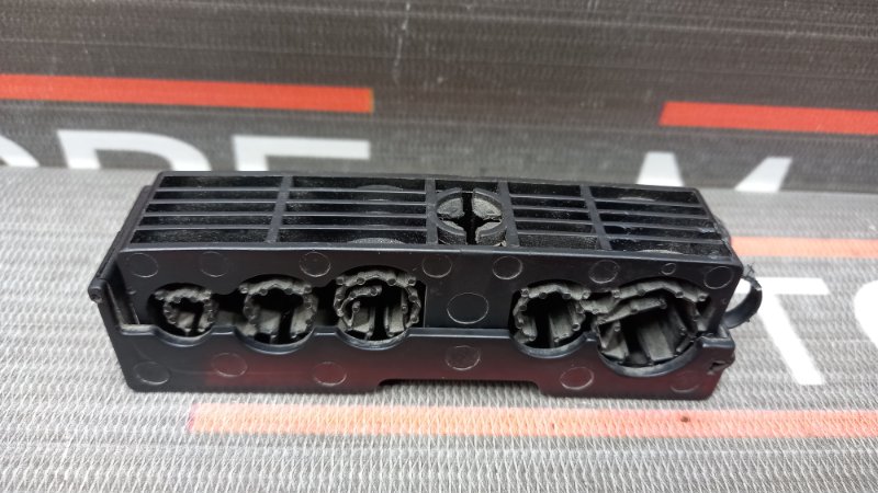 Крепление трубок, 300 рублей, Красноярск