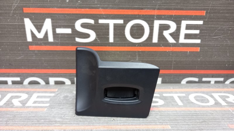 замок зажигания, 670 рублей, Красноярск