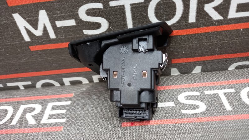 замок зажигания, 670 рублей, Красноярск