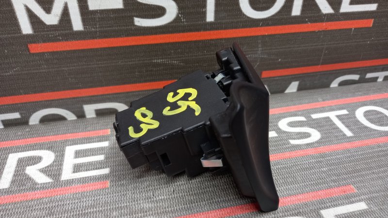 замок зажигания, 670 рублей, Красноярск