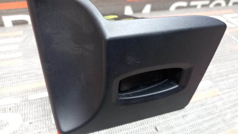 замок зажигания, 670 рублей, Красноярск