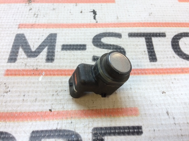 Датчик парковки , парктроник, 1280 рублей, Красноярск