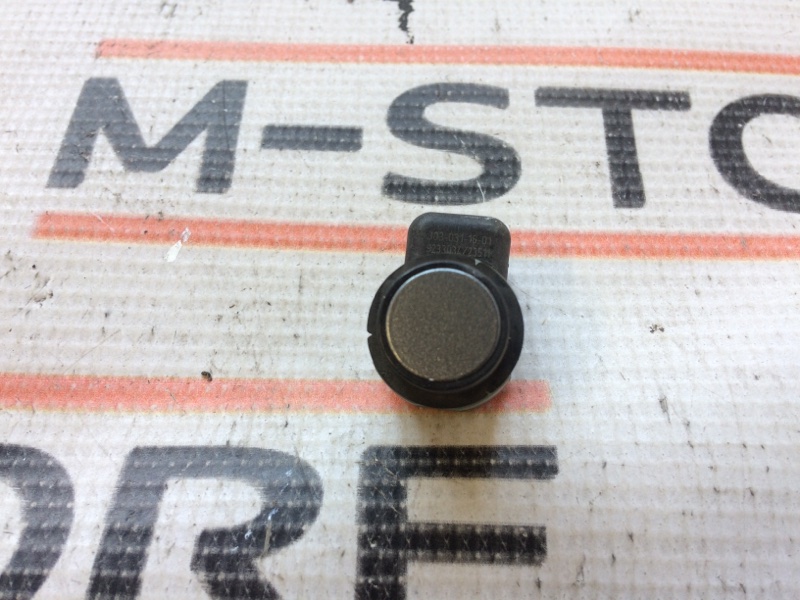 Датчик парковки , парктроник, 1280 рублей, Красноярск