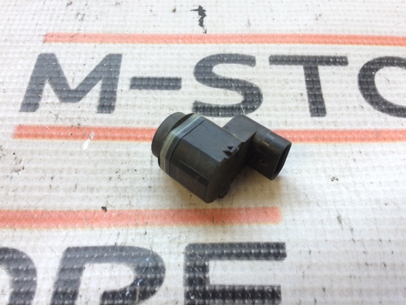 Датчик парковки , парктроник, 1280 рублей, Красноярск