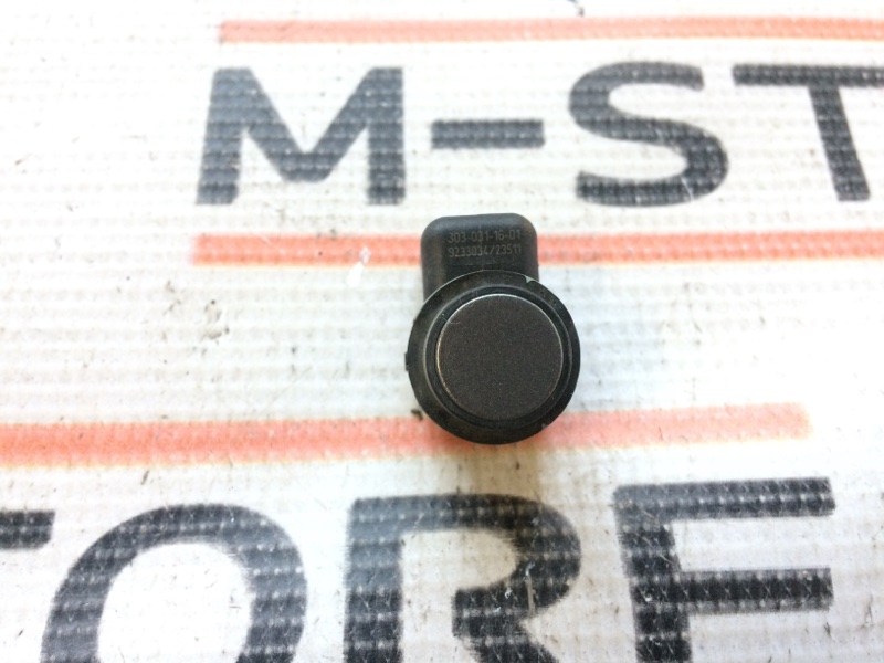 Датчик парковки , парктроник, 1280 рублей, Красноярск