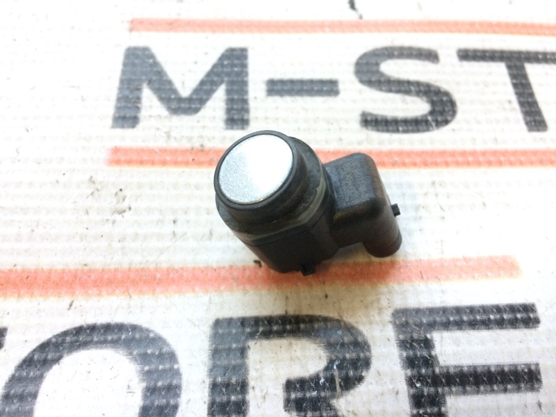 Датчик парковки , парктроник, 1280 рублей, Красноярск