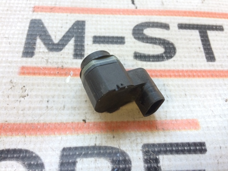 Датчик парковки , парктроник, 1280 рублей, Красноярск