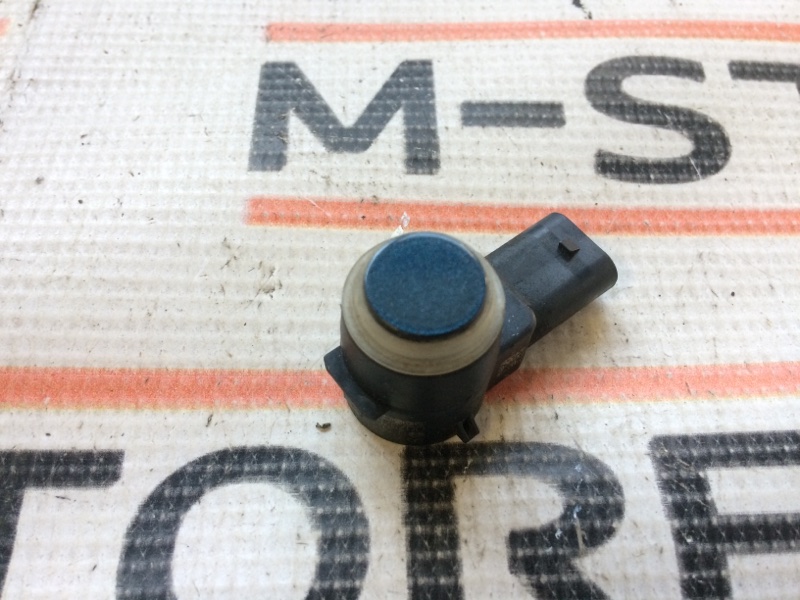 Датчик парковки , парктроник, 1000 рублей, Красноярск