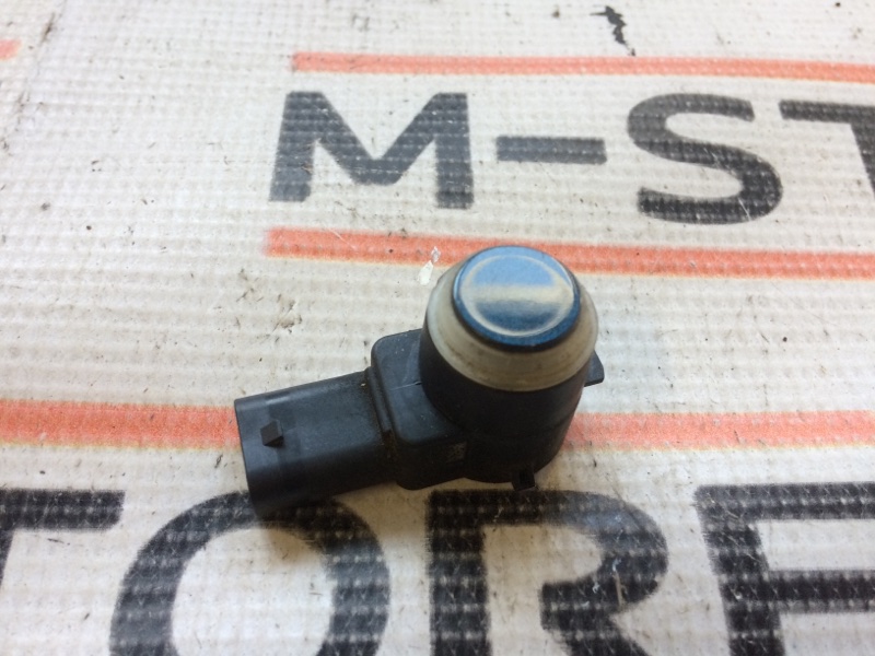 Датчик парковки , парктроник, 1000 рублей, Красноярск