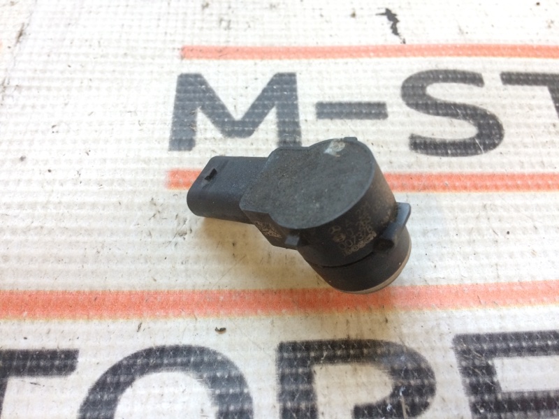 Датчик парковки , парктроник, 1000 рублей, Красноярск