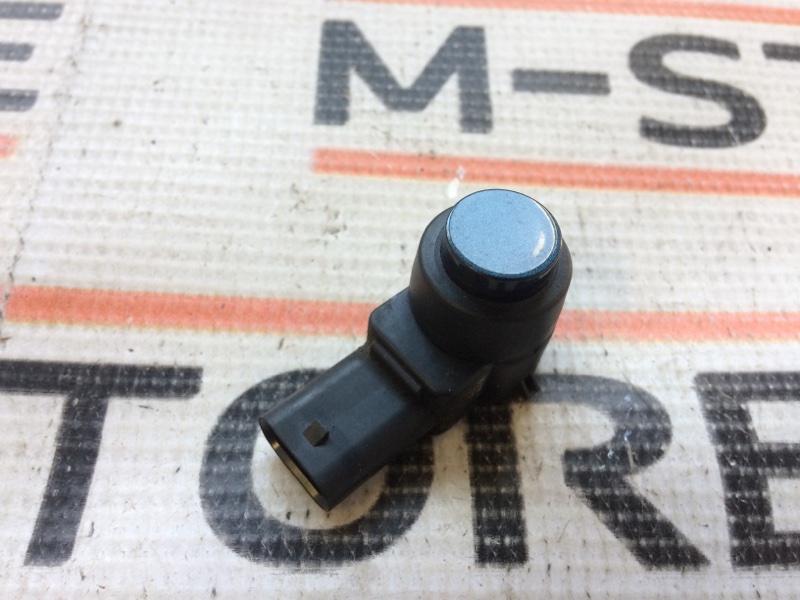 Датчик парковки , парктроник, 1000 рублей, Красноярск