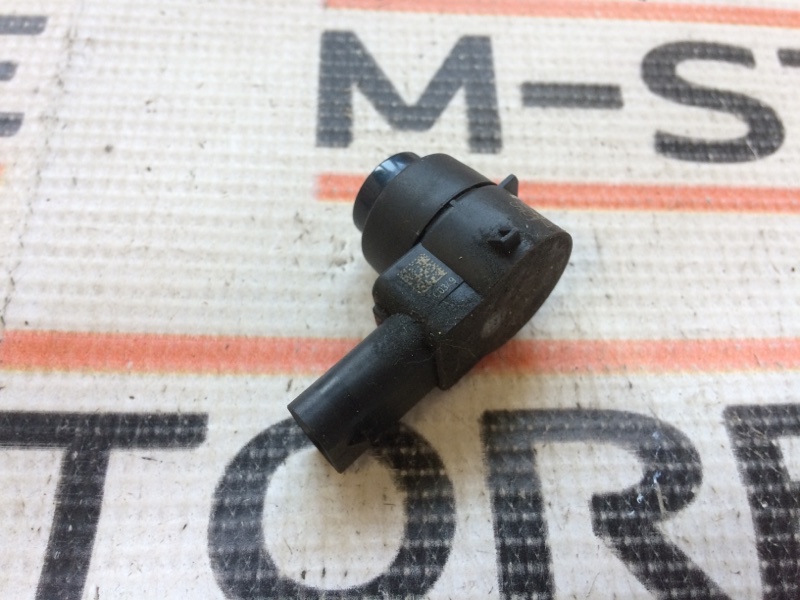 Датчик парковки , парктроник, 1000 рублей, Красноярск