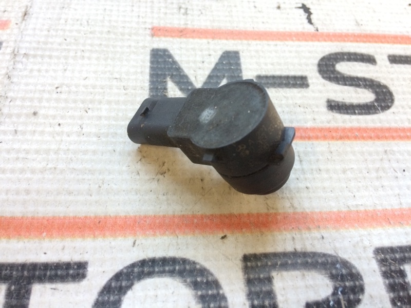 Датчик парковки , парктроник, 1000 рублей, Красноярск