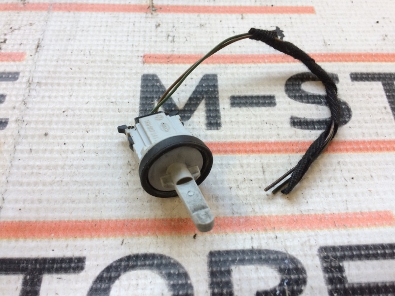 Датчик температуры воздуха, 200 рублей, Красноярск