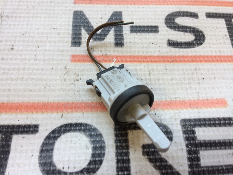 Датчик температуры воздуха, 200 рублей, Красноярск