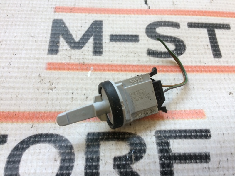 Датчик температуры воздуха, 200 рублей, Красноярск