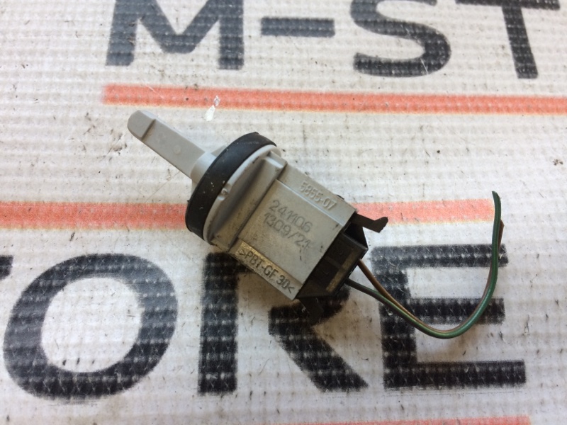 Датчик температуры воздуха, 200 рублей, Красноярск