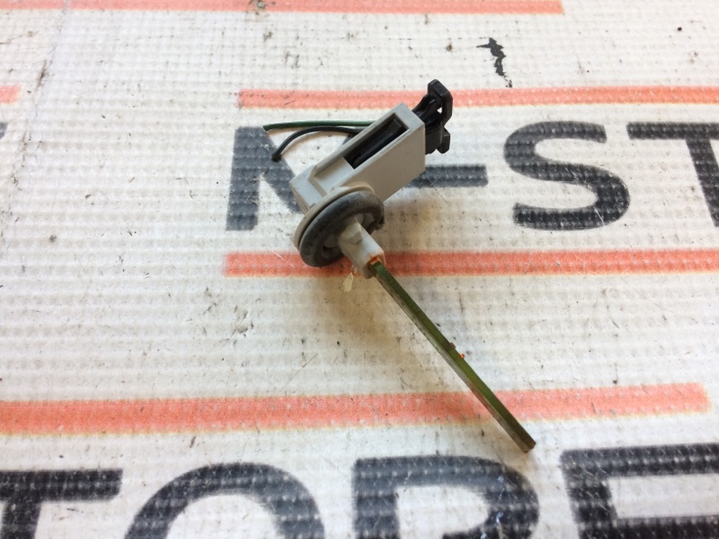 датчик температуры наружного воздуха, 150 рублей, Красноярск