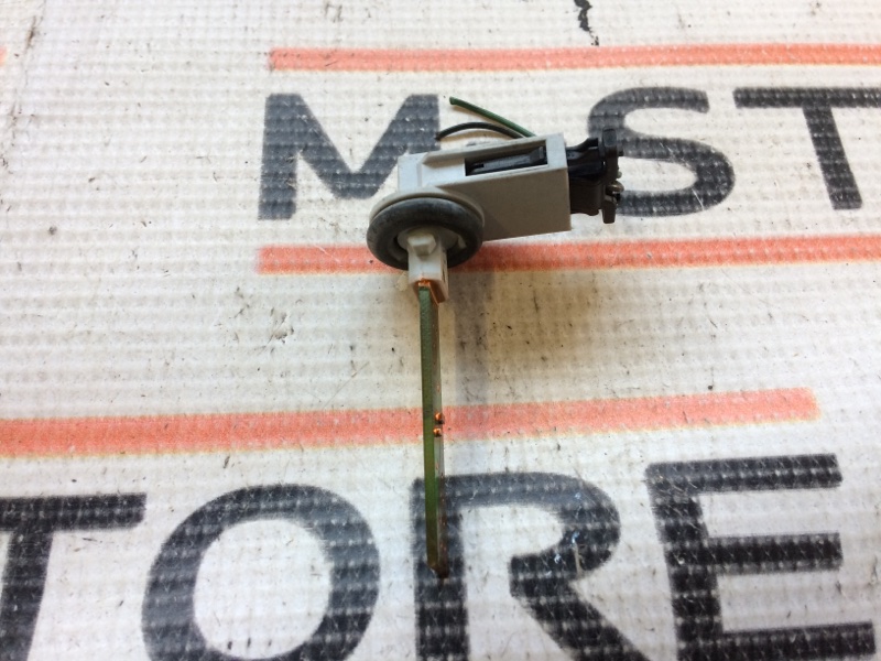 датчик температуры наружного воздуха, 150 рублей, Красноярск