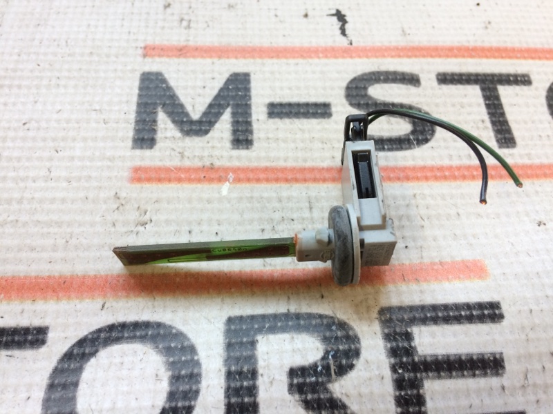 датчик температуры наружного воздуха, 150 рублей, Красноярск