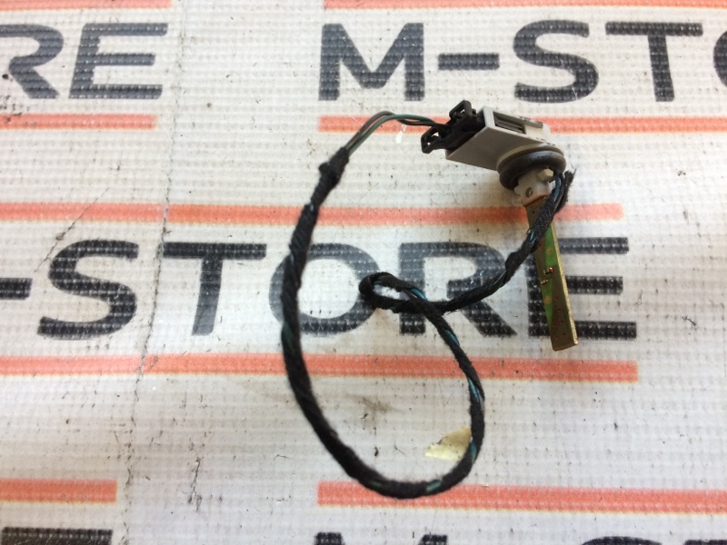 датчик температуры наружного воздуха, 150 рублей, Красноярск