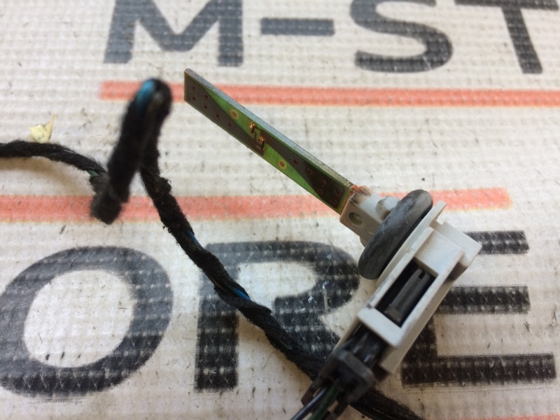 датчик температуры наружного воздуха, 150 рублей, Красноярск