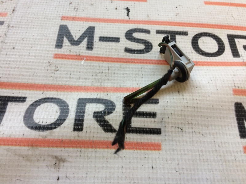 датчик температуры наружного воздуха, 150 рублей, Красноярск