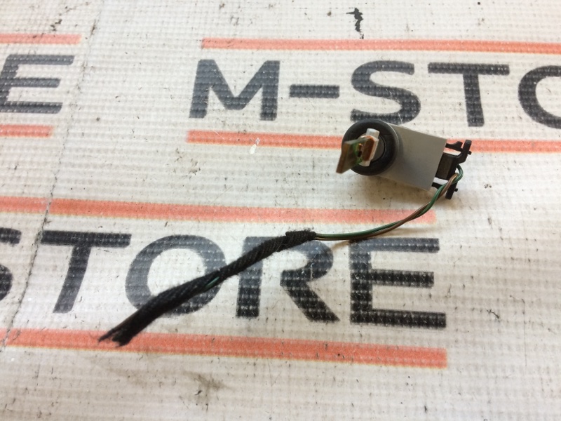 датчик температуры наружного воздуха, 150 рублей, Красноярск