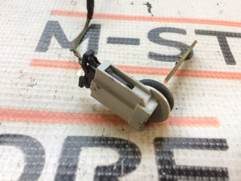 датчик температуры наружного воздуха, 150 рублей, Красноярск