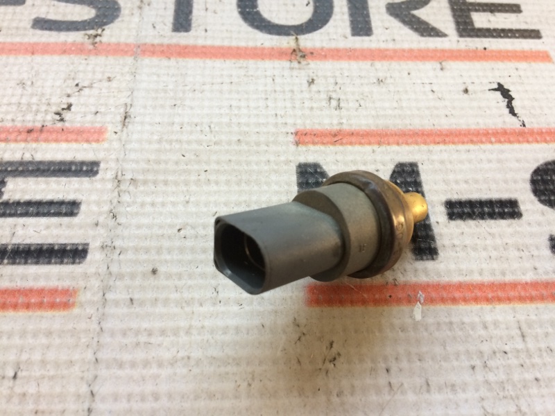 датчик температуры охлаждающей жидкости, 200 рублей, Красноярск