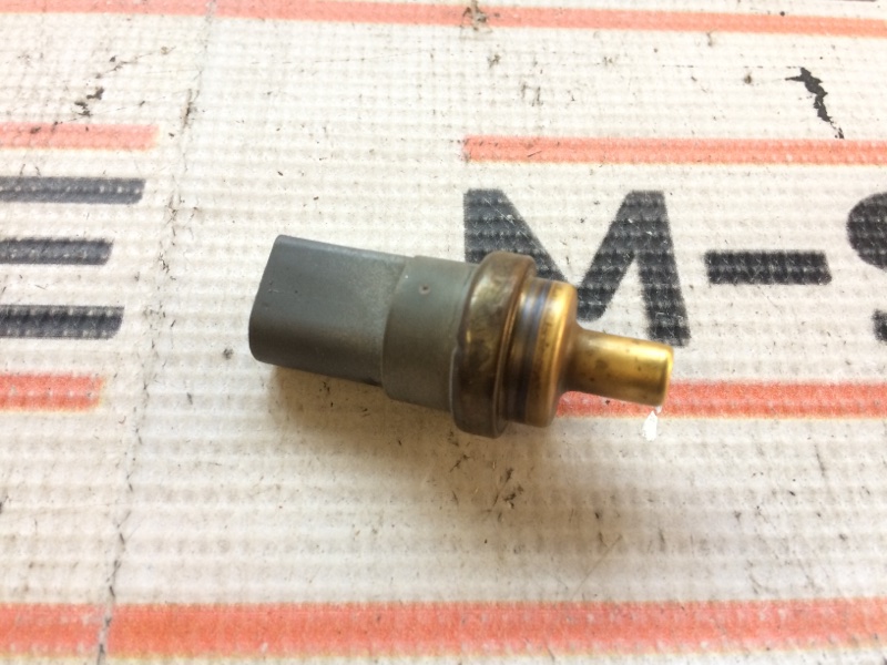 датчик температуры охлаждающей жидкости, 200 рублей, Красноярск