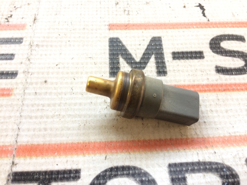 датчик температуры охлаждающей жидкости, 200 рублей, Красноярск