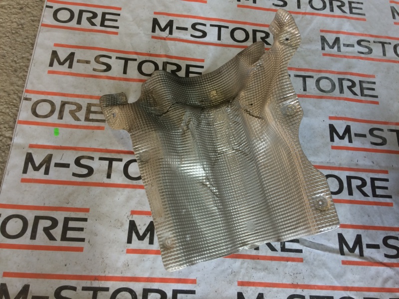 Тепловой экран, 1290 рублей, Красноярск